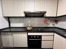 Blk 359 Sun Bliss (Sembawang), HDB 5 Rooms #637756351